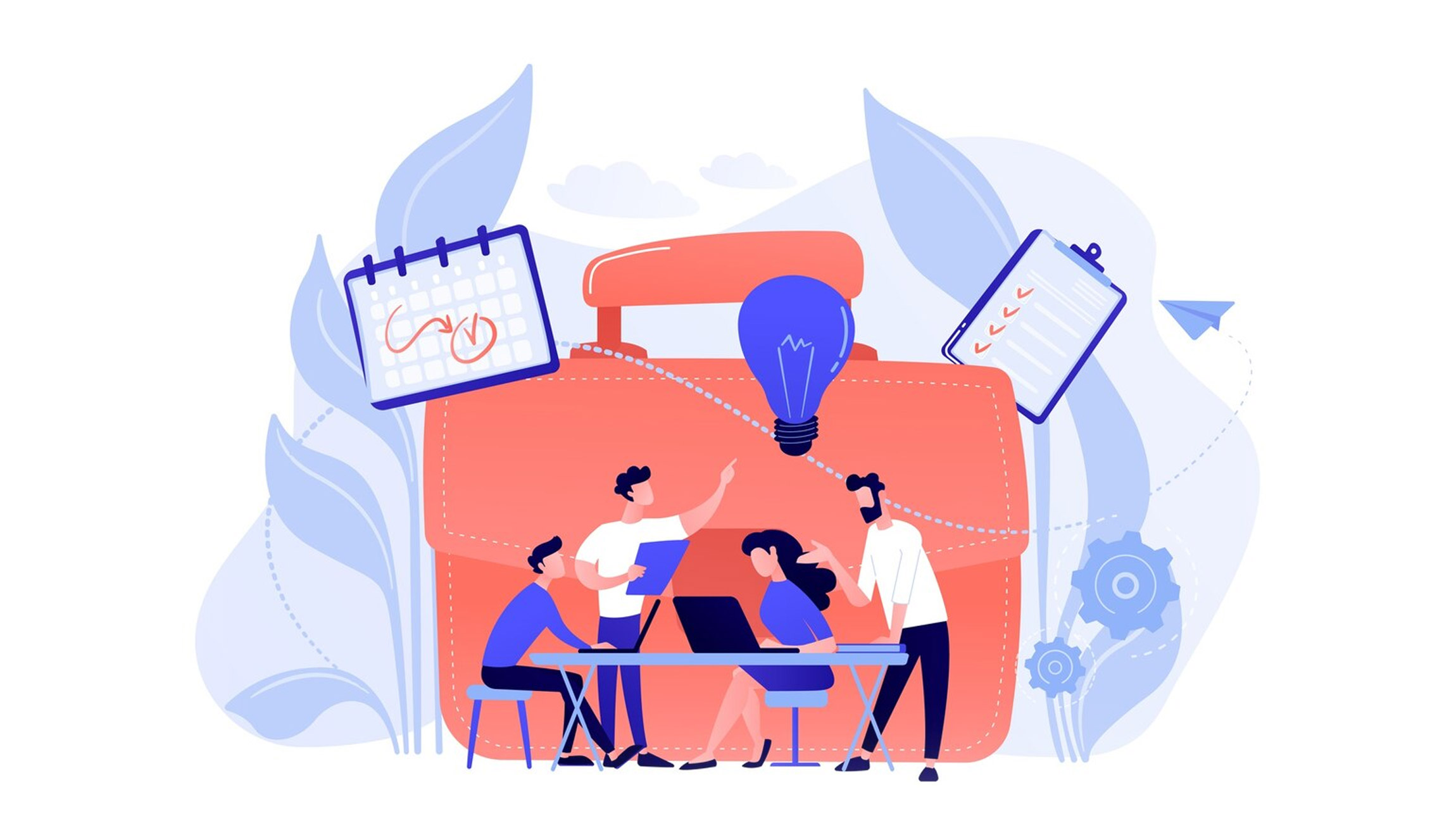 MessageGears Introduces Multi-Destination External Campaigns to Increase Efficiency and Reduce Compute Costs for Enterprise Brands