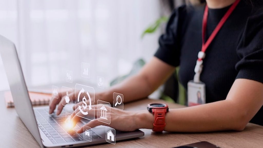 For the First Time, Optimove Empowers Marketers to Aggregate Real-Time Customer Actions to Instantly Launch Campaigns