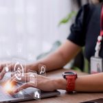 For the First Time, Optimove Empowers Marketers to Aggregate Real-Time Customer Actions to Instantly Launch Campaigns