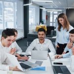 NexPhrase Introduces Self-Learning AI for Real-Time Communication Coaching