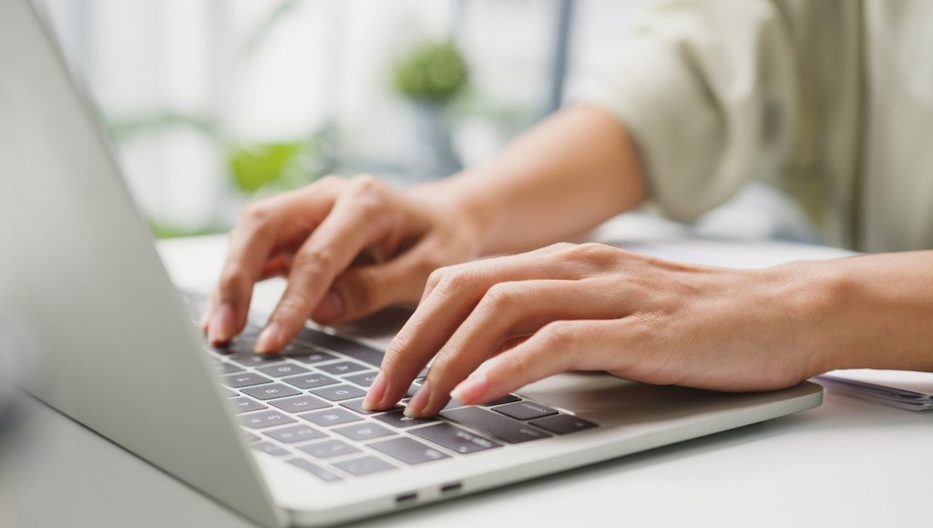 Intent IQ, TransUnion, and Involved Media Prove Performance of Audience Amplification in Cookieless Environments