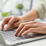 Intent IQ, TransUnion, and Involved Media Prove Performance of Audience Amplification in Cookieless Environments