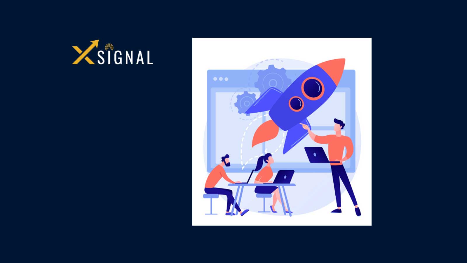 xSIGNAL Launches AIM-Powered Insider Threat Response for ERP Applications