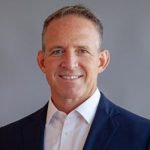 Picture of John Merrill