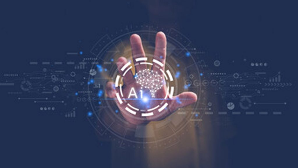 Colle AI Deploys Adaptive Routing Systems to Boost Multichain Interoperability