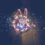 Jetico Enables Smarter Data Management and Stronger Compliance with AI-Powered Data Classification