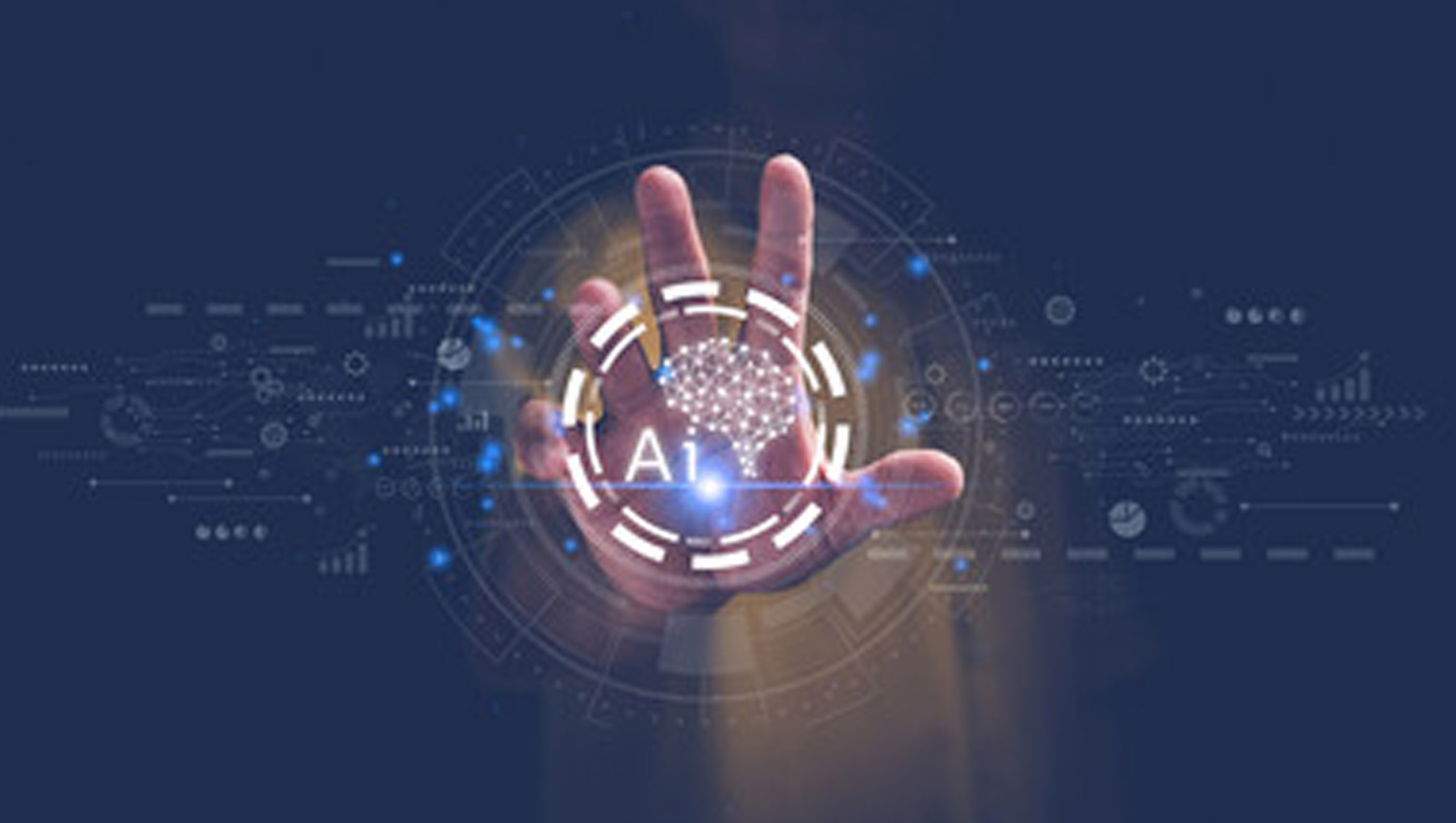 AGII Develops Predictive Optimization Frameworks to Enhance Smart Contract Performance