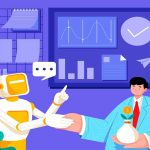 Swiss Enterprises Lead AI-Driven Workplace Modernization