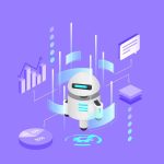 AI, Hybrid CX Models Strengthen Australian Contact Centers