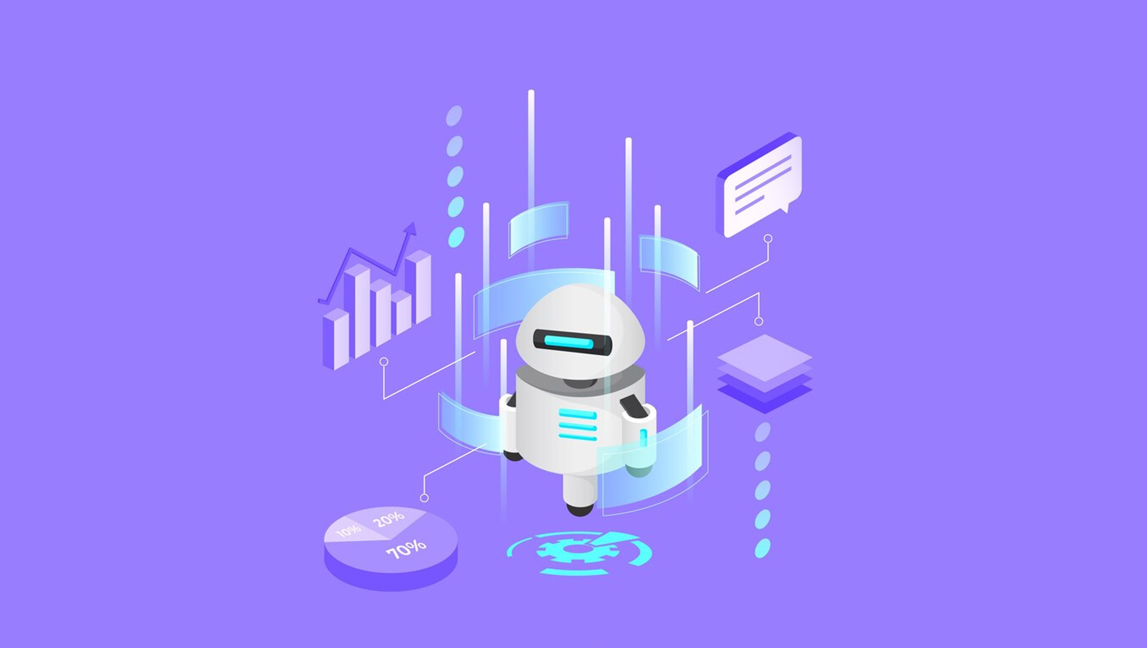 AGII Advances Automation Systems to Scale Web3 Execution and Governance