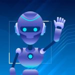 Tech Help Canada’s Data Shows SEO Growth Still Possible Amid AI Overviews