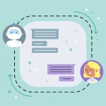 CoreSite’s Chicago AI-Optimized Infrastructure Powers STN’s GPU One Platform and Helps Deliver Significant Savings