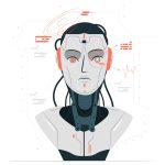AI and Data Leaders NVIDIA, AMD, Snowflake, and Databricks Invest in Uniphore’s Series F to Accelerate Its Leadership in Business AI
