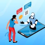 Conviva Named a Visionary in the 2025 Gartner® Magic Quadrant™ for Digital Experience Monitoring