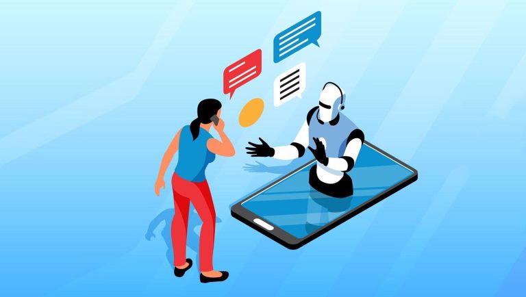 Conviva Named a Visionary in the 2025 Gartner® Magic Quadrant™ for Digital Experience Monitoring