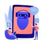 SafeGuard Privacy Unveils Privacy Assist™ AI -- First Legal-Grade AI for Privacy Compliance at Scale