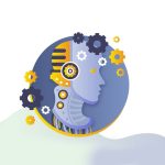 Rezolve Ai Acquires Smartpay to Power Global Digital Asset Payment Infrastructure