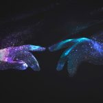 SymphonyAI Expands Industrial AI Platform With IRIS Forge—AI-Powered Application Creation for Industrial Market