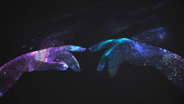 SymphonyAI Expands Industrial AI Platform With IRIS Forge—AI-Powered Application Creation for Industrial Market