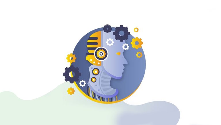 Rezolve Ai Acquires Smartpay to Power Global Digital Asset Payment Infrastructure