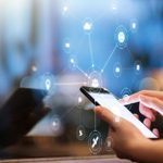 Wiley Launches Interoperable Platform to Power Scientific Discovery in World's Leading AI Technologies