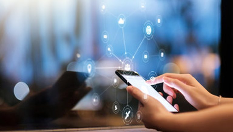 Wiley Launches Interoperable Platform to Power Scientific Discovery in World's Leading AI Technologies