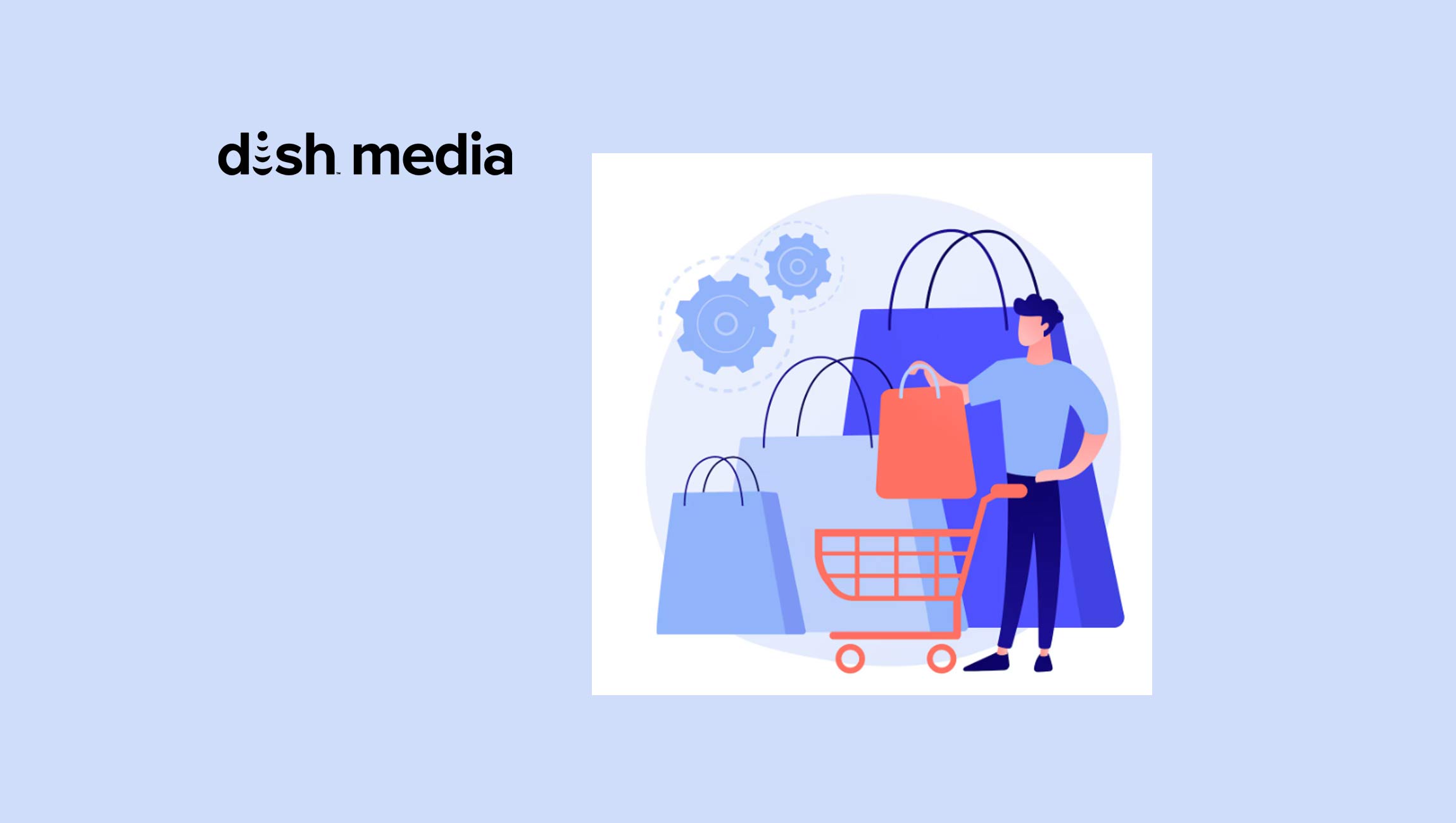 Advertisers are Missing Millions of Consumers with Nearly $4 Trillion in Buying Power