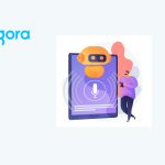 Agora Builds on Exotel's AgentStream to Deliver Real-Time AI Voice Bots