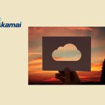 Akamai Inference Cloud Transforms AI from Core to Edge with NVIDIA