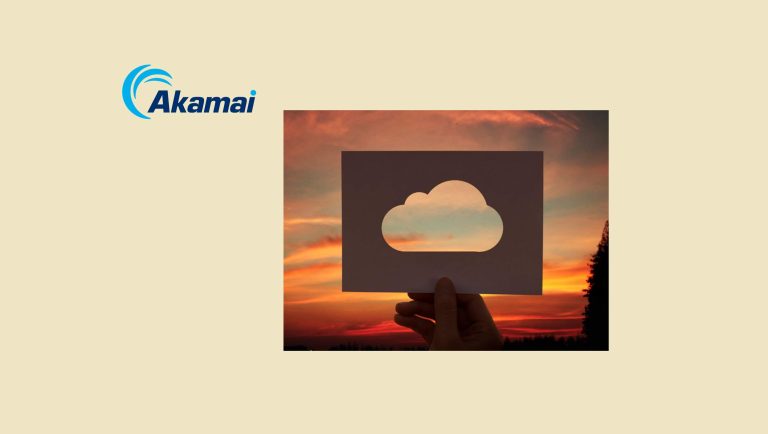 Akamai Inference Cloud Transforms AI from Core to Edge with NVIDIA