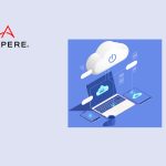 AmpereOne® M-Powered A4 Instances Coming to Oracle Cloud