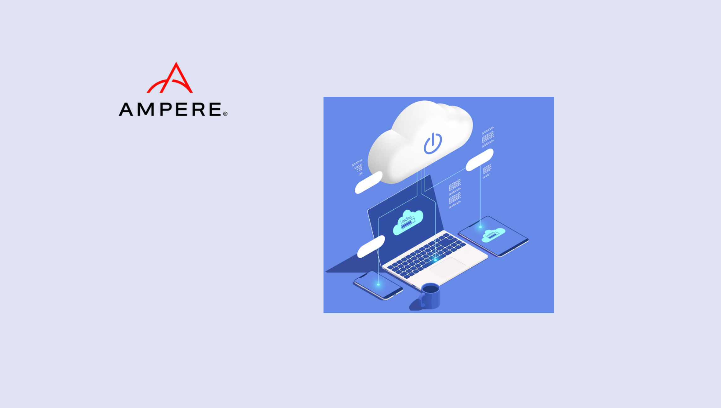 AmpereOne® M-Powered A4 Instances Coming to Oracle Cloud