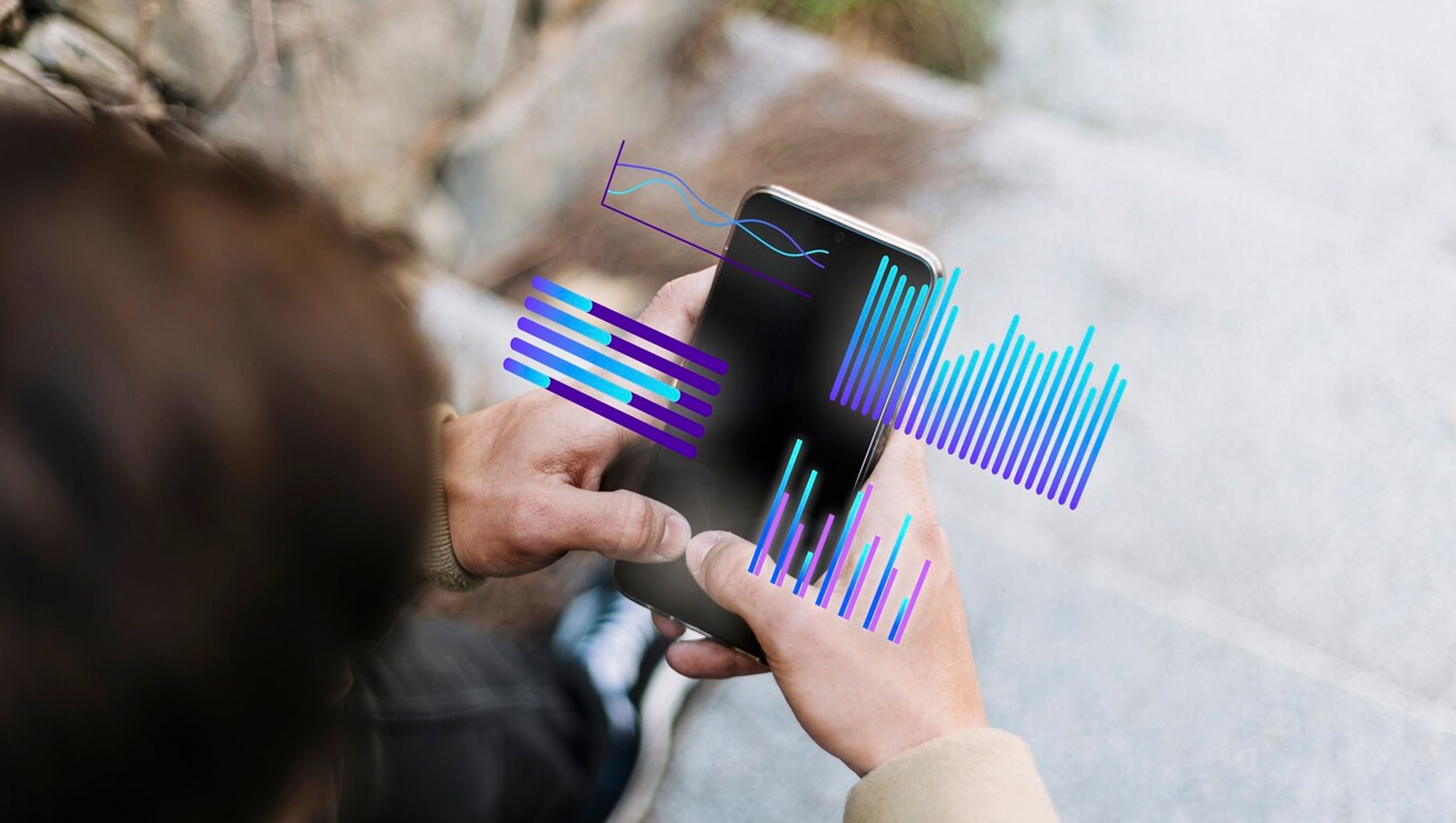 Smartly Expands Leadership to Accelerate AI Innovation and Drive Growth