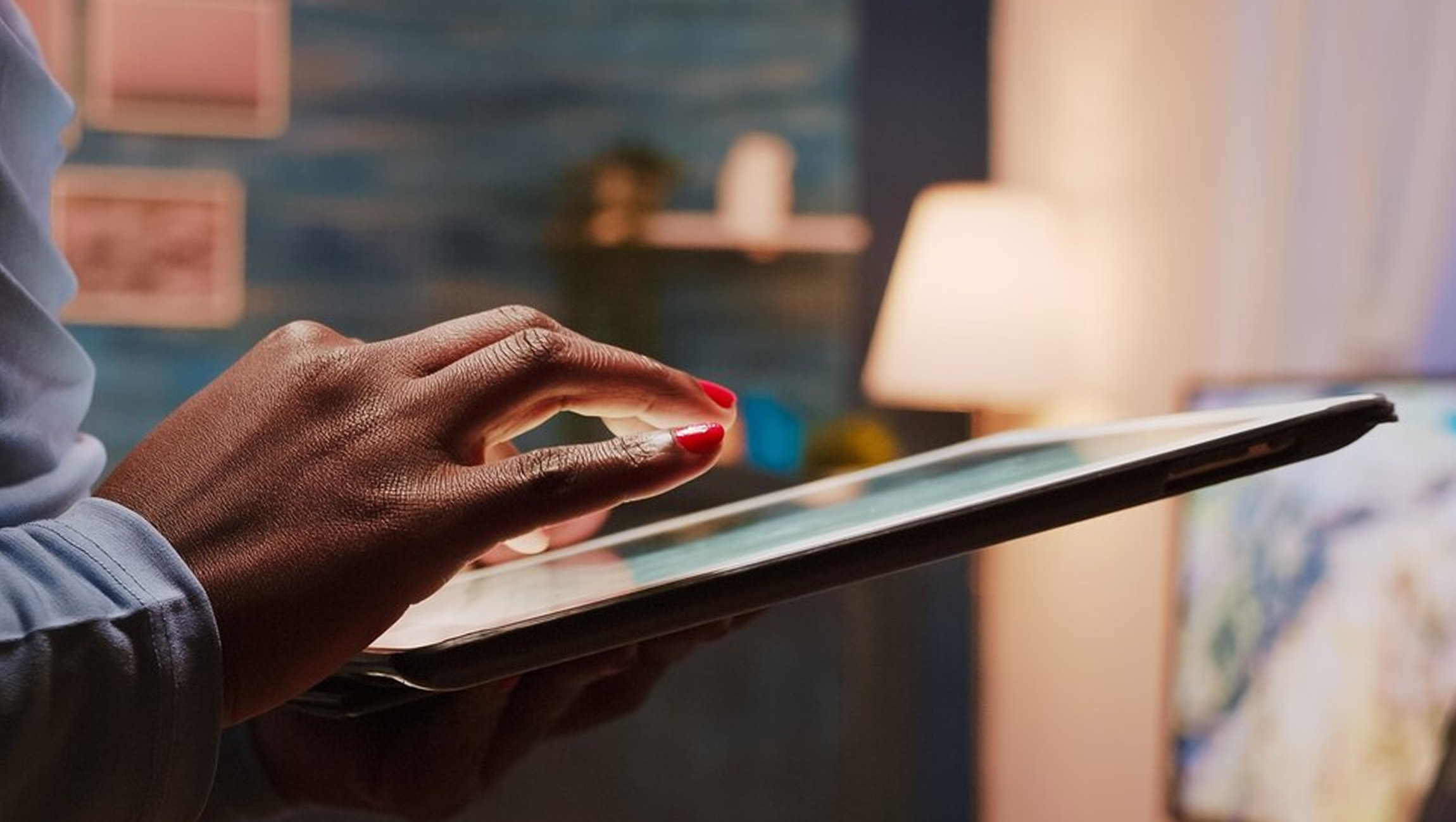 DanAds Expands Global Presence with Strategic Push into the APAC Market