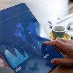 AccuLynx Launches New Analytics and Mobile Solutions to Help Roofing Contractors Boost Productivity