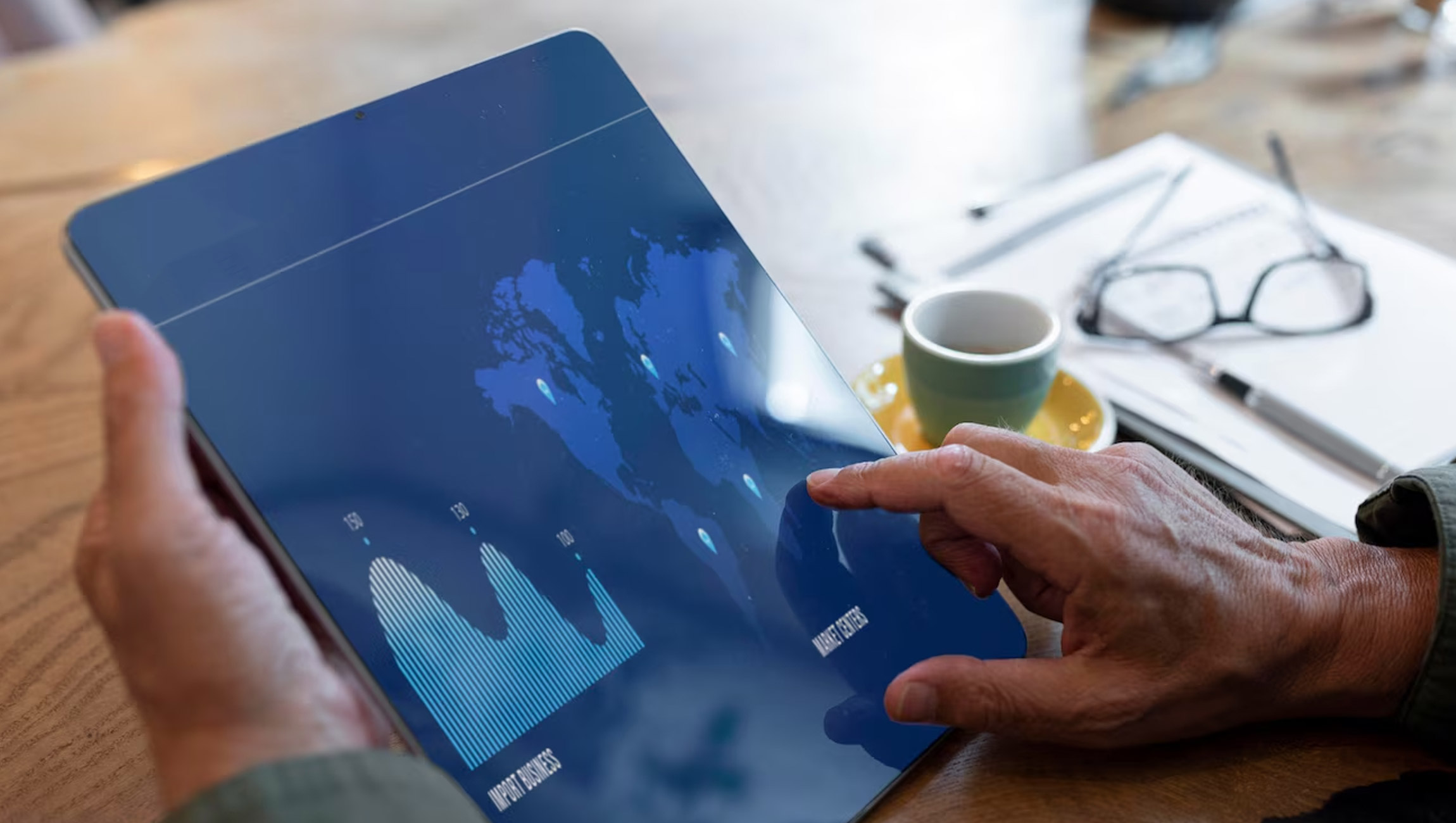 AccuLynx Launches New Analytics and Mobile Solutions to Help Roofing Contractors Boost Productivity