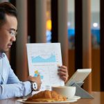 Camunda Introduces New Capabilities to Build Enterprise-Grade AI Agents