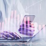 Red Hat Brings Distributed AI Inference to Production AI Workloads with Red Hat AI 3