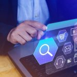 Rapid Growth of martini.ai Free Credit Intelligence Platform Signals Shift Toward Open Risk Data