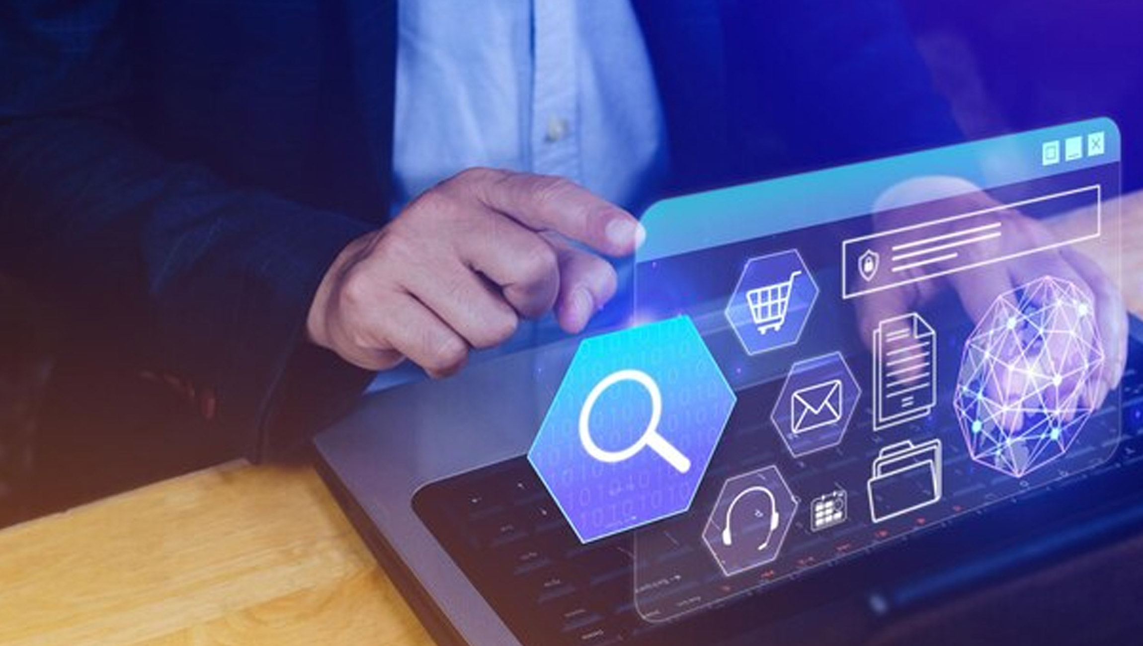 Rapid Growth of martini.ai Free Credit Intelligence Platform Signals Shift Toward Open Risk Data