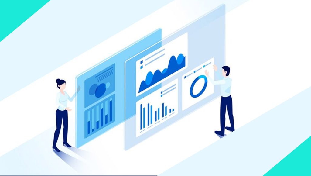 Dpg Media Advertising Integrates Brand Metrics' Brand Lift Technology Within Its Ad Manager Platform