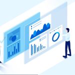 Dpg Media Advertising Integrates Brand Metrics' Brand Lift Technology Within Its Ad Manager Platform