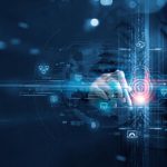 The Impact Lab Launches to Help Brands Get More from Amazon Ads