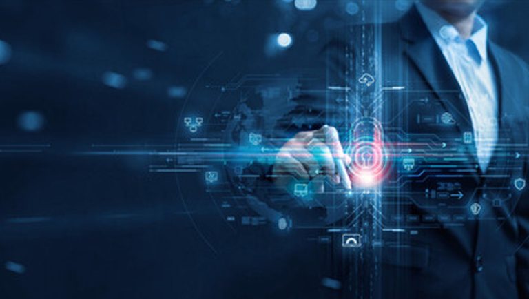 Claritev and iO Health Forge Strategic Relationship to Bring AI-Powered Revenue Cycle Management Optimization to the MENA Region