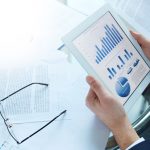 CAM Ascent Drives 65%+ NPS Surge for Cadden Community Management with Actionable Sentiment Insights