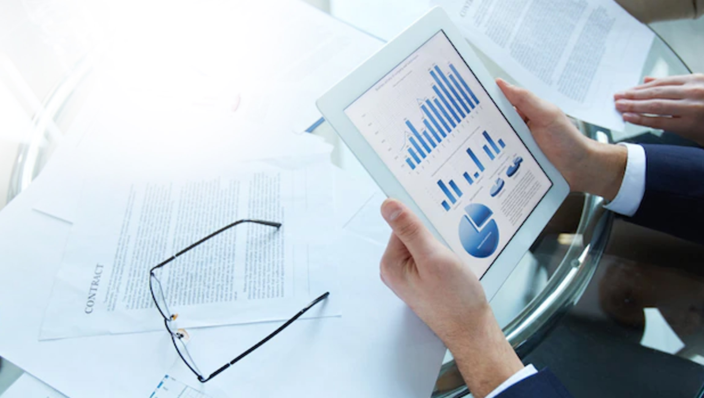 CAM Ascent Drives 65%+ NPS Surge for Cadden Community Management with Actionable Sentiment Insights