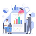 Blue Fusion Offers Advanced Replacement Solution for iBase and iBase Server Customers