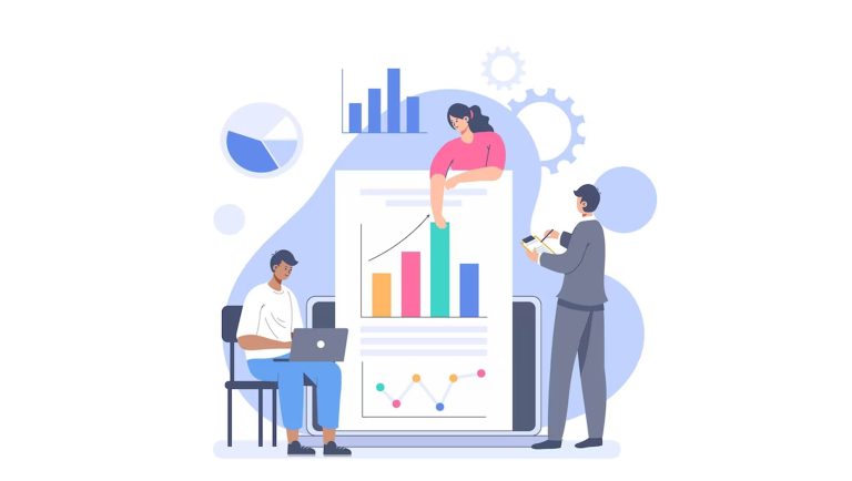 Berry Unveils Predictive Analytics on BTC, DOGE, XRP, ETH: Price Trends and Market Signals