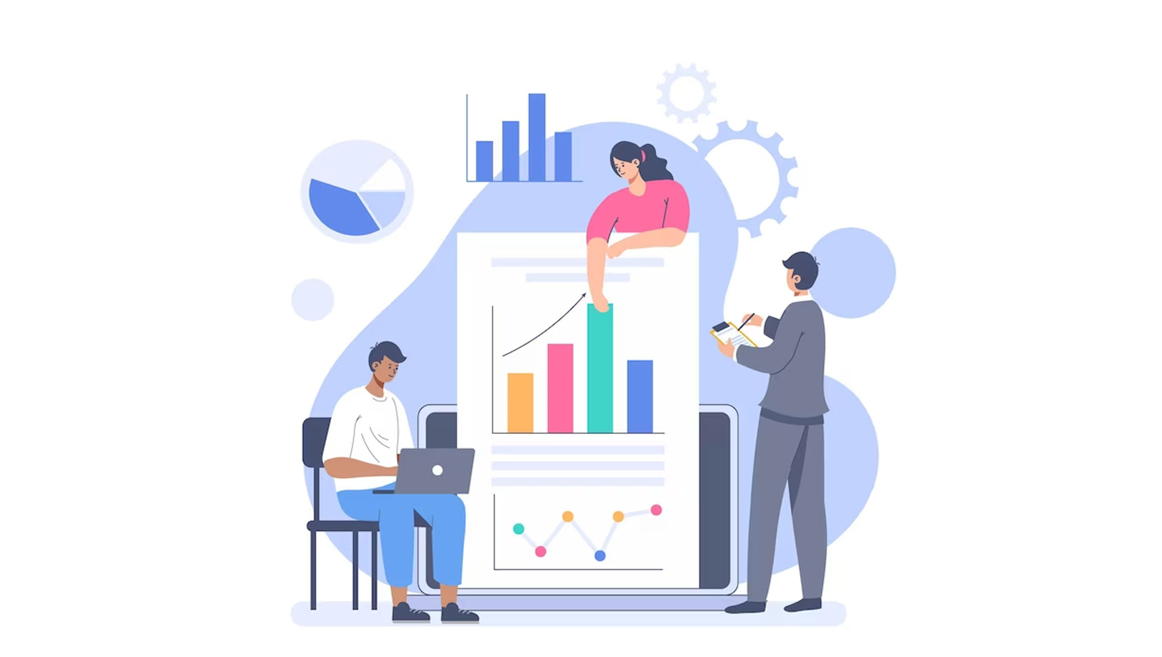 Youscan Redefines Ai Transparency in Social Listening with the New Insights Copilot