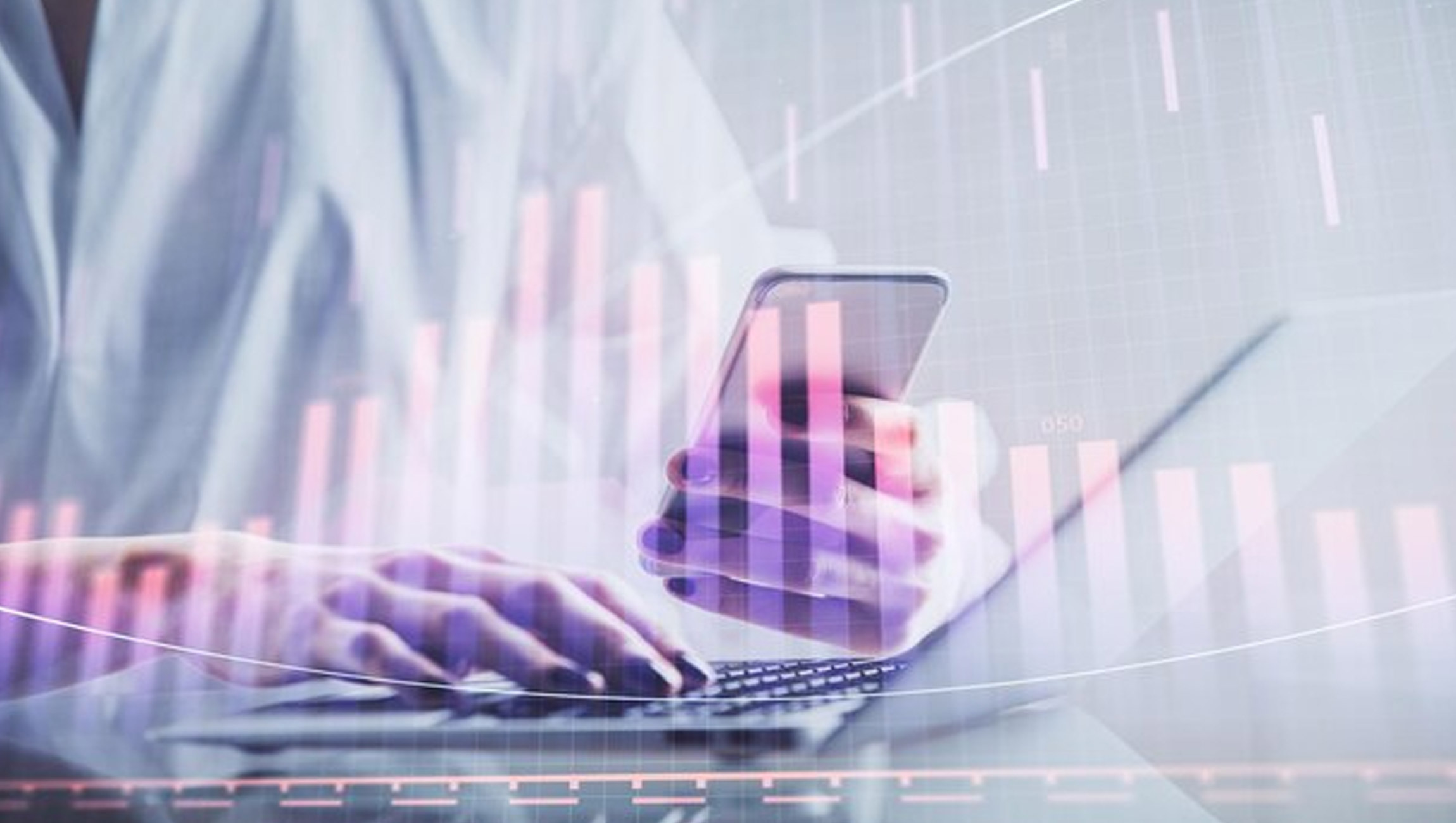 Red Hat Brings Distributed AI Inference to Production AI Workloads with Red Hat AI 3